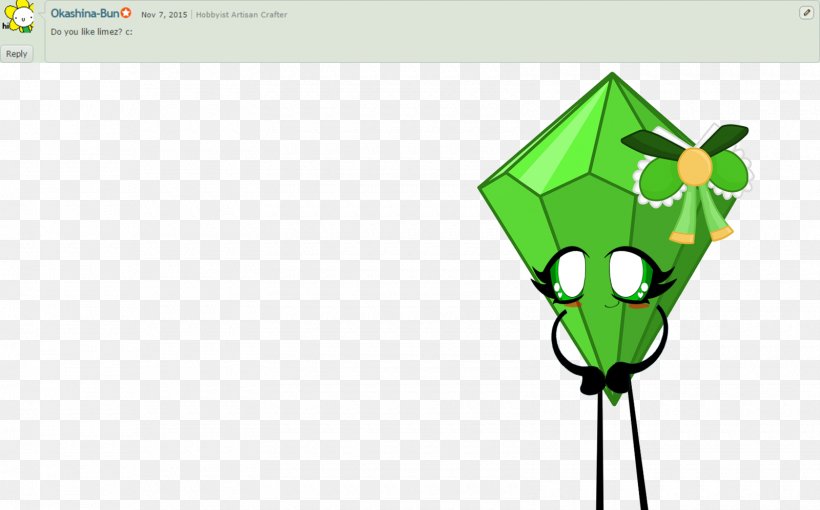 DeviantArt Logo, PNG, 1600x996px, Art, Area, Artist, Brand, Cartoon Download Free