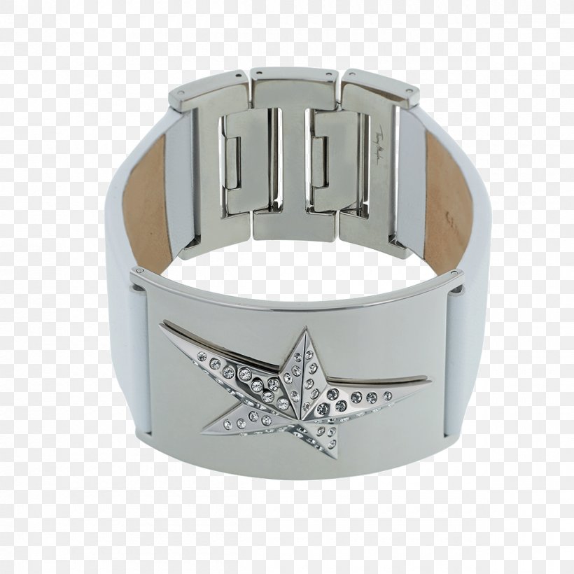 Earring Silver Bracelet Bijou, PNG, 1200x1200px, Earring, Bijou, Bracelet, Brand, Charms Pendants Download Free