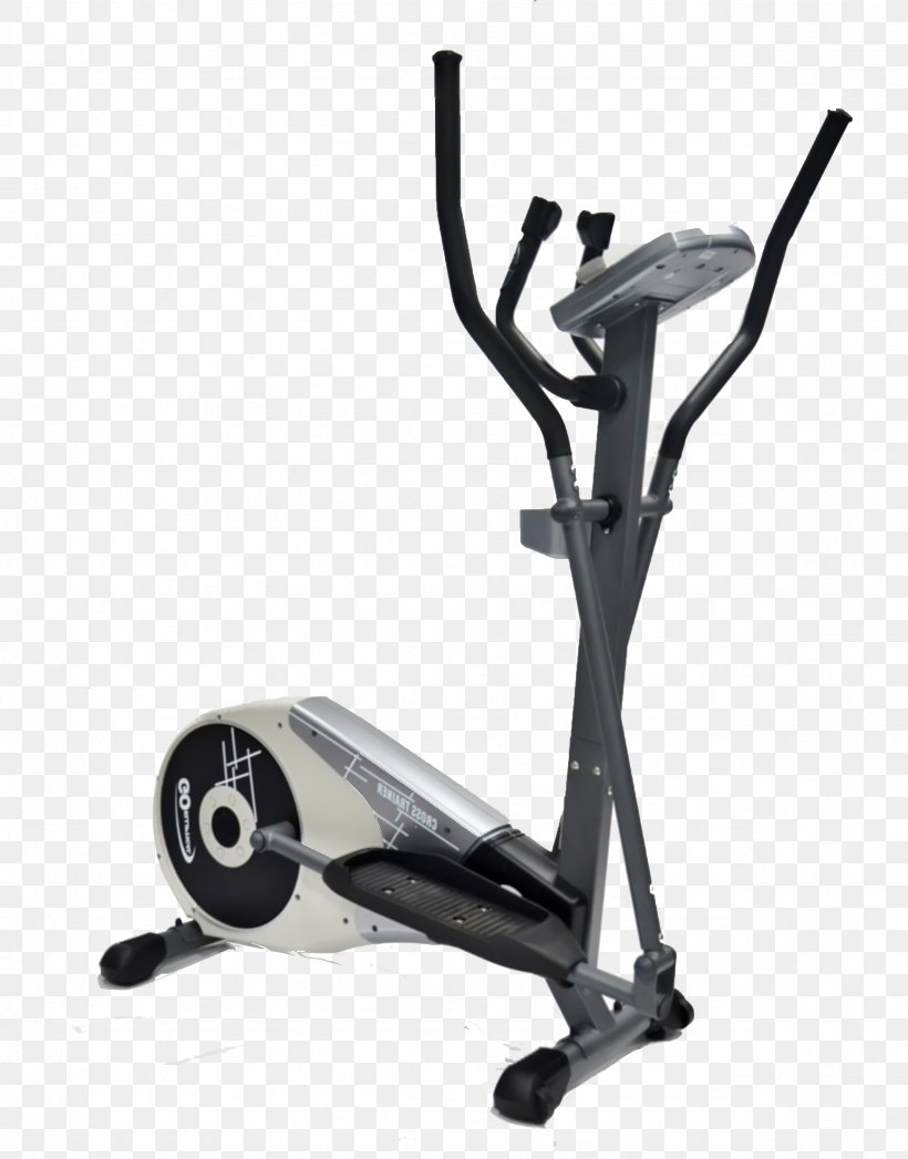 Elliptical Trainers Exercise Bikes Arc Trainer ElliptiGO Weightlifting Machine, PNG, 2554x3264px, Elliptical Trainers, Arc Trainer, Brand, Cybex International, Elliptical Trainer Download Free
