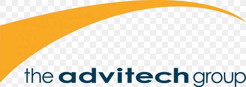 Engineering Advitech Pty Limited Consulting Firm Industry Technology, PNG, 1890x673px, Engineering, Area, Brand, Consulting Firm, Industry Download Free