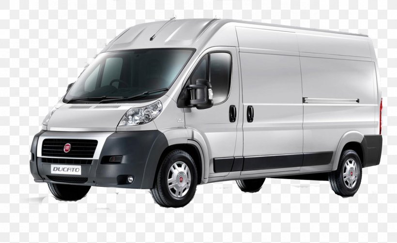 Fiat Ducato Car Fiat Automobiles Van, PNG, 1277x783px, Fiat Ducato, Alfa Romeo 147, Automotive Design, Automotive Exterior, Automotive Wheel System Download Free