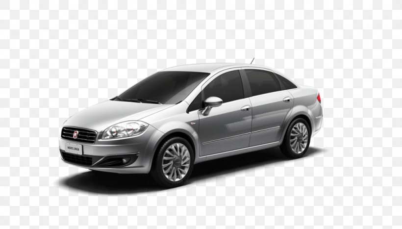 Fiat Linea Car Fiat Automobiles Fiat Siena, PNG, 1024x584px, 2016, Fiat Linea, Automotive Design, Automotive Exterior, Brand Download Free