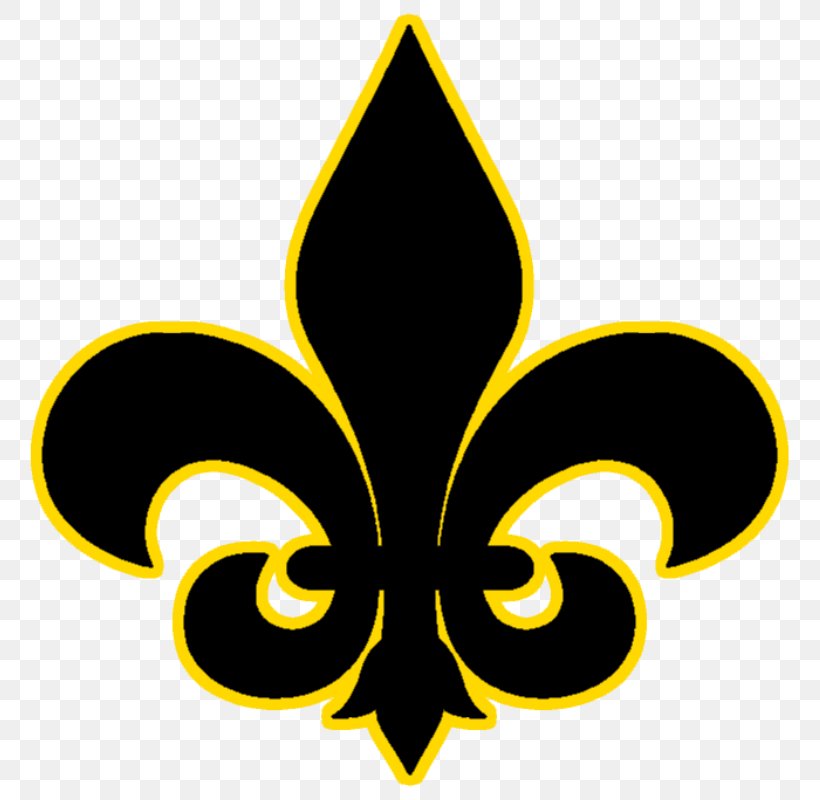 Fleur-de-lis T-shirt Decal Clothing Hat, PNG, 804x800px, Fleurdelis, Baseball Cap, Bumper Sticker, Cap, Clothing Download Free