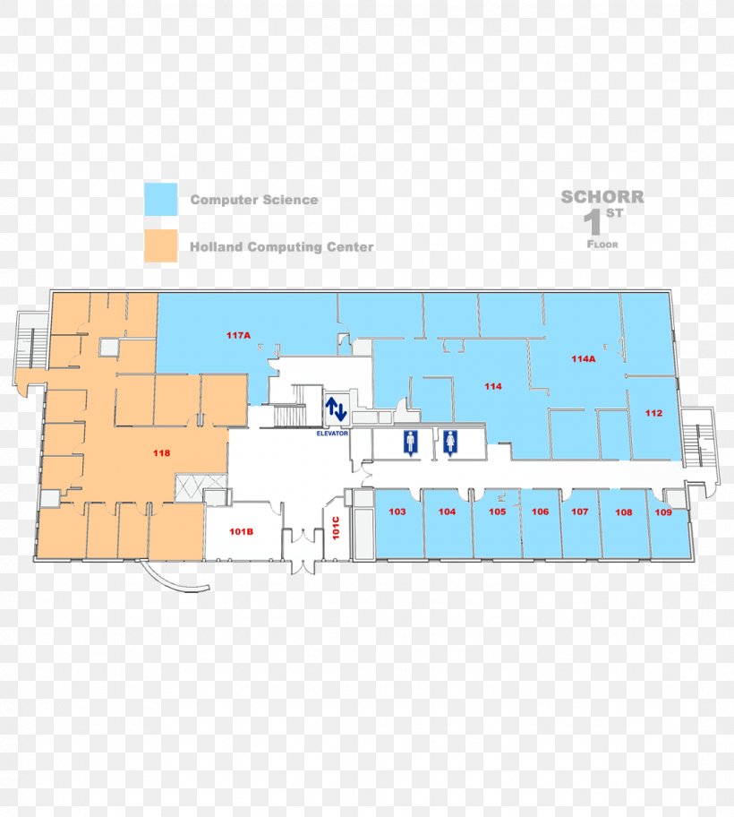 Floor Plan Product Design Line Angle, PNG, 1078x1200px, Floor Plan, Area, Diagram, Elevation, Floor Download Free