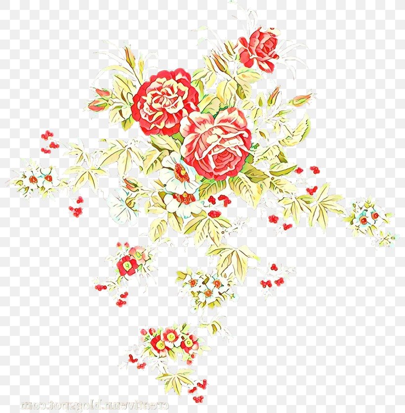 Floral Flower Background, PNG, 800x836px, Floral Design, Author, Bouquet, Creative Work, Cut Flowers Download Free