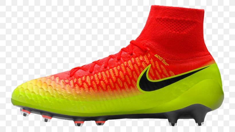 Football Boot Cleat Nike Shoe, PNG, 1024x575px, Football Boot, Adidas, Athletic Shoe, Ball, Cleat Download Free