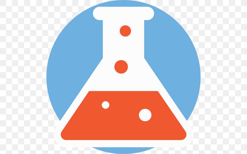 FRASCO, PNG, 512x512px, Directory, Area, Blue, Education, Laboratory Flasks Download Free
