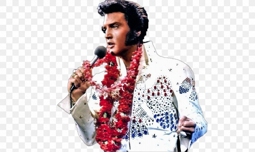 Graceland Aloha From Hawaii Via Satellite Elvis Today Television, PNG, 1920x1151px, Graceland, Aloha From Hawaii Via Satellite, Concert, Elvis, Elvis Presley Download Free