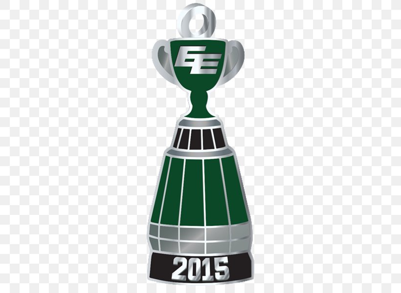 Green Trophy, PNG, 600x600px, Green, Trophy Download Free