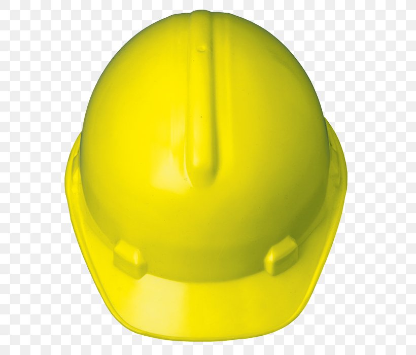 Hard Hats T-shirt Clothing Waistcoat Polo Shirt, PNG, 700x700px, Hard Hats, Bib, Cap, Clothing, Clothing Sizes Download Free