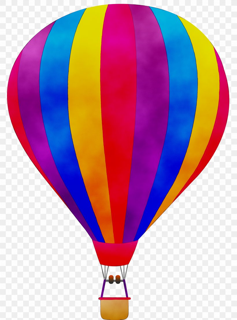 Hot Air Balloon Image De Ballon Art, PNG, 5060x6837px, Hot Air Balloon, Aerostat, Air Sports, Art, Balloon Download Free