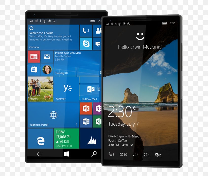HP Elite X3 Windows 10 Mobile Microsoft, PNG, 1000x848px, Hp Elite X3, Cellular Network, Communication Device, Display Device, Electronic Device Download Free