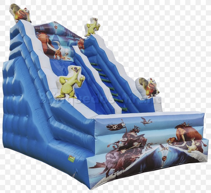 Inflatable, PNG, 1200x1100px, Inflatable, Games, Recreation Download Free