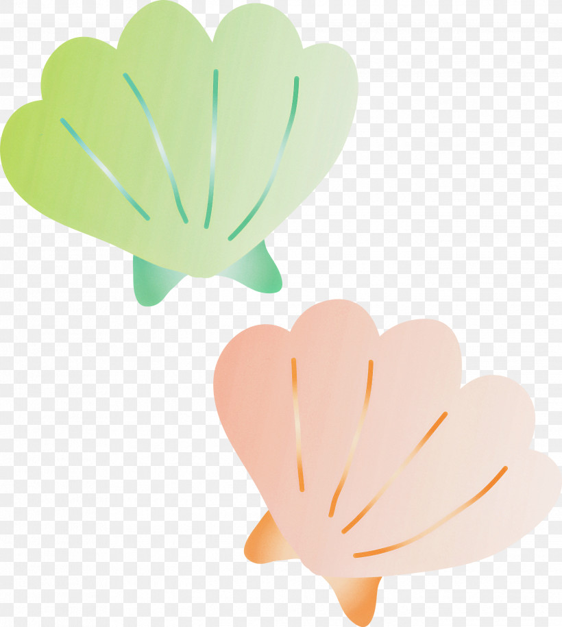 Leaf Petal Plant, PNG, 2687x3000px, Leaf, Petal, Plant Download Free