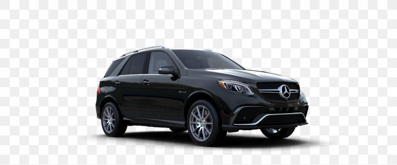 Mercedes-Benz M-Class Volvo XC40 Car Volvo S60 Cross Country D3 Geartronic, PNG, 1440x600px, Mercedesbenz Mclass, Alloy Wheel, Automotive Design, Automotive Exterior, Automotive Lighting Download Free