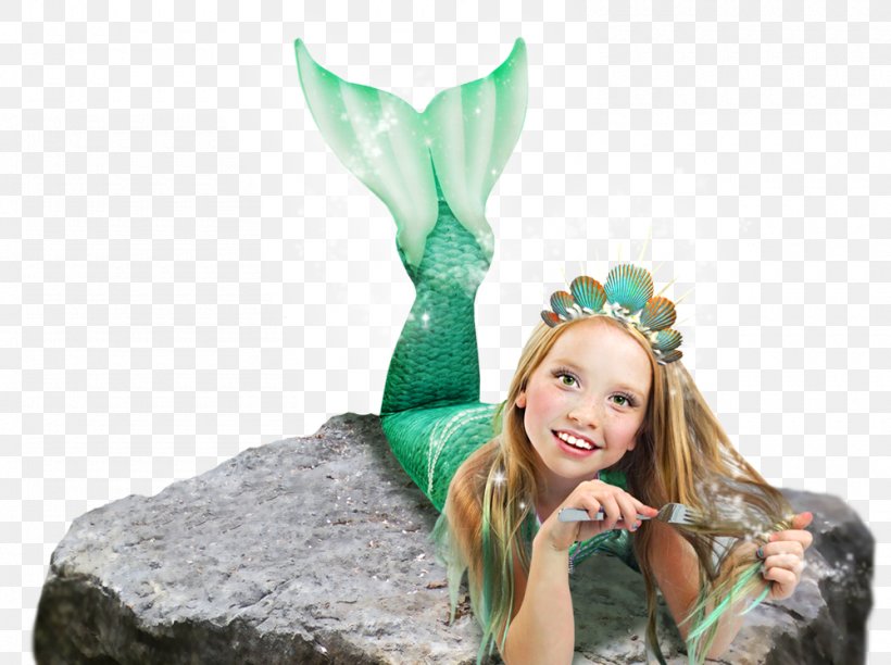 Mermaid Tail Monofin Legendary Creature Sea Princess, PNG, 1000x747px, Mermaid, Florida, Hair, Hair Accessory, Headgear Download Free