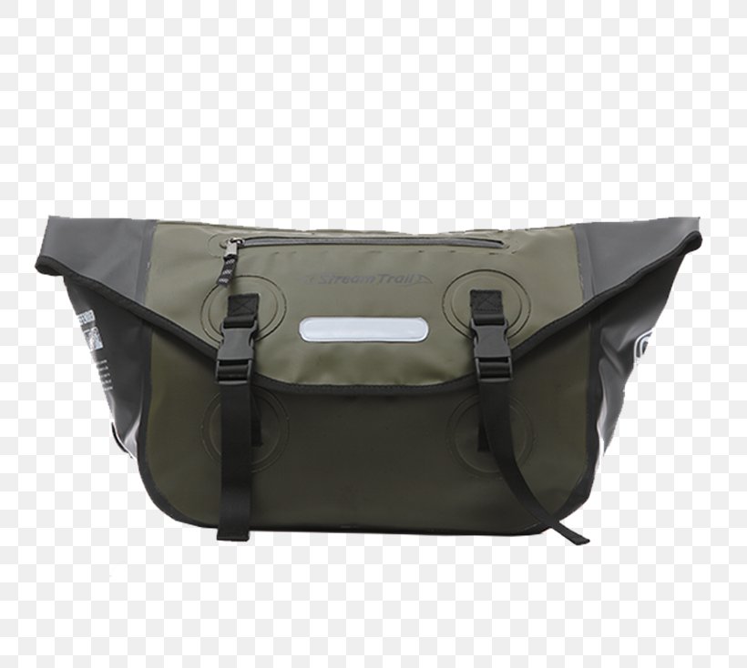 Messenger Bags Bum Bags Shoulder Stream Trail Store, PNG, 800x734px, Messenger Bags, Bag, Bum Bags, Carryall, House Download Free