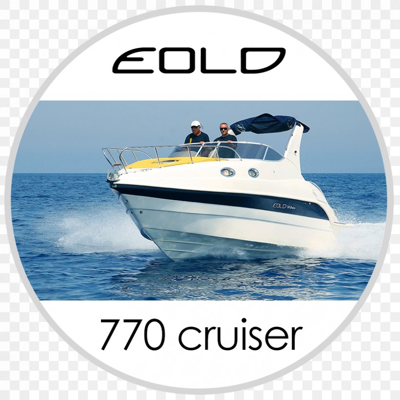 Motor Boats Yacht Business Cabin Cruiser Boating, PNG, 836x836px, Motor Boats, Boat, Boating, Brand, Business Download Free