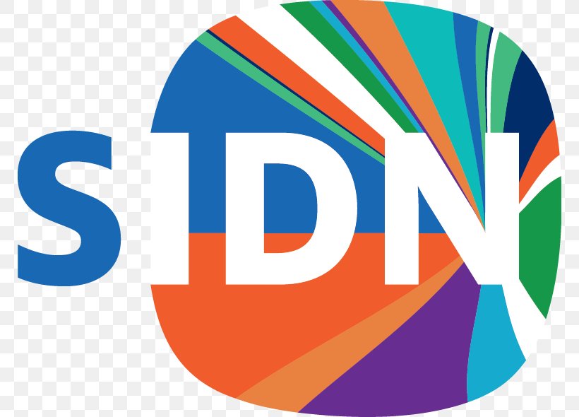 Netherlands SIDN .nl Domain Name Internet, PNG, 770x590px, Netherlands, Area, Brand, Country Code Toplevel Domain, Domain Name Download Free