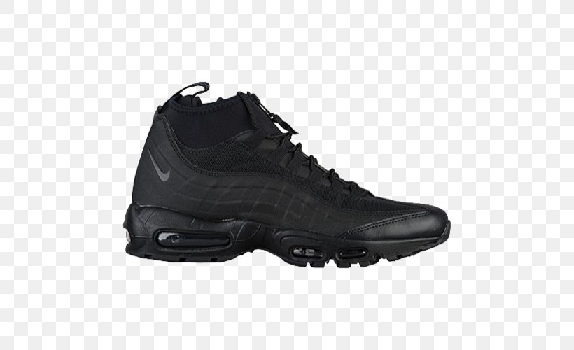 Nike Combat Boot Sports Shoes, PNG, 500x500px, Nike, Adidas, Athletic Shoe, Black, Boot Download Free