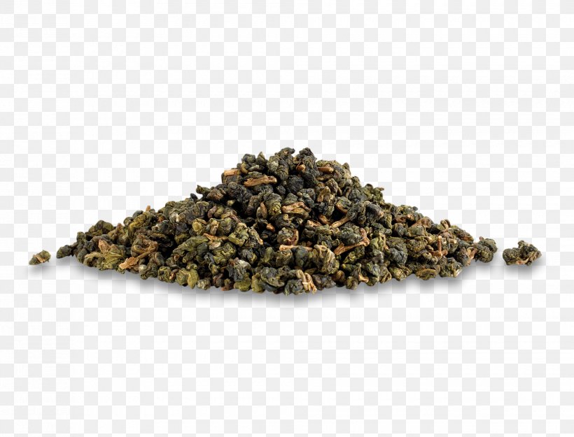 Oolong Tieguanyin Gunpowder Tea Green Tea, PNG, 1960x1494px, Oolong, Catering, Cubeb, Devilwood, Green Tea Download Free