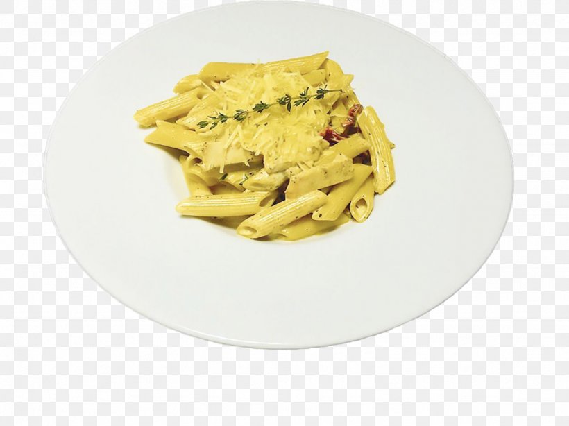 Penne Taglierini Carbonara Pasta Al Dente, PNG, 1024x767px, Penne, Al Dente, Carbonara, Cheese, Cuisine Download Free