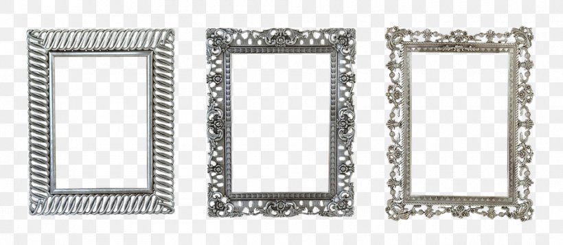 Picture Frames Art Photography, PNG, 940x410px, Picture Frames, Art, Decorative Arts, Drawing, Interior Design Services Download Free