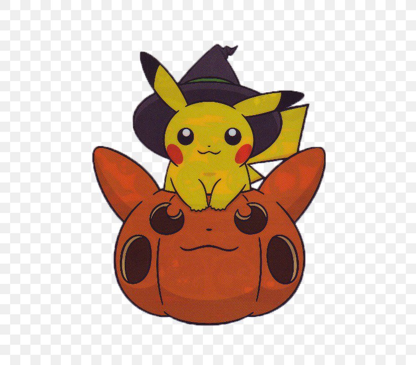 Pikachu Pokémon Raichu Pichu Eevee, PNG, 500x720px, Pikachu, Bulbasaur, Cartoon, Charmander, Eevee Download Free