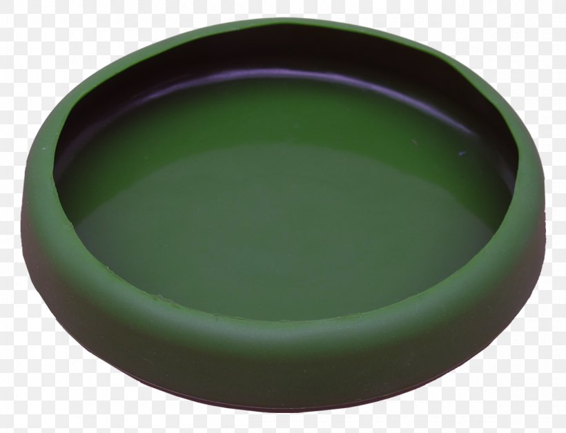 Plastic Bowl, PNG, 1160x887px, Plastic, Bowl, Tableware Download Free