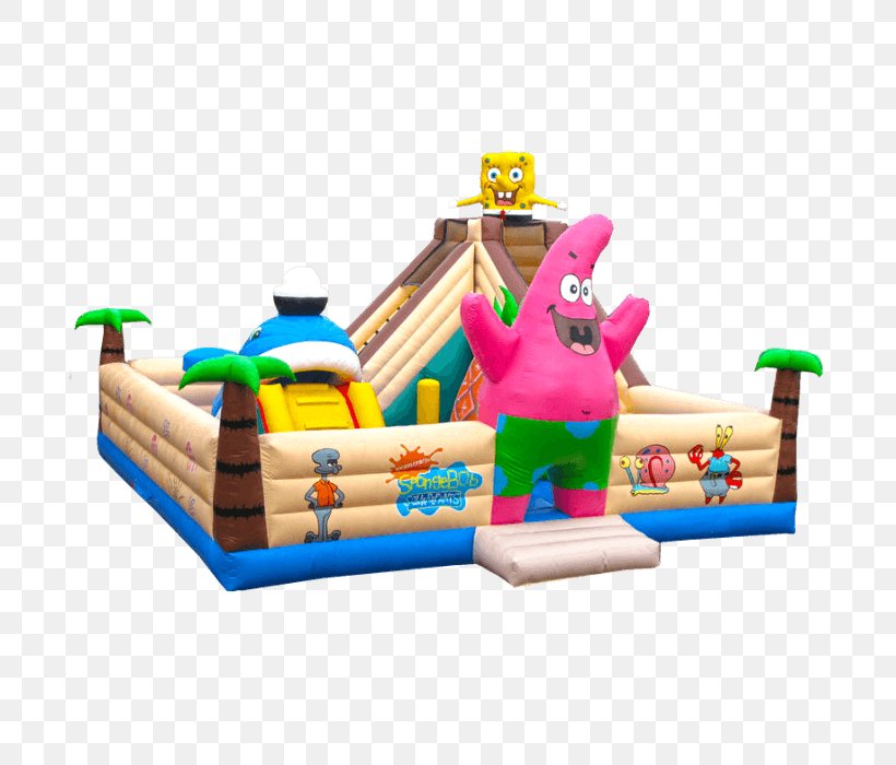 Playground Toy Block Inflatable, PNG, 700x700px, Playground, Games, Google Play, Inflatable, Outdoor Play Equipment Download Free
