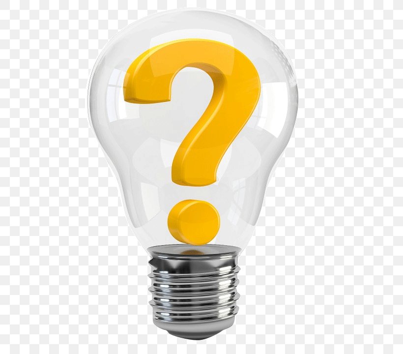 Question Information 5 Whys Service Knowledge, PNG, 595x720px, 5 Whys, Question, Energy, Evaluation, Information Download Free