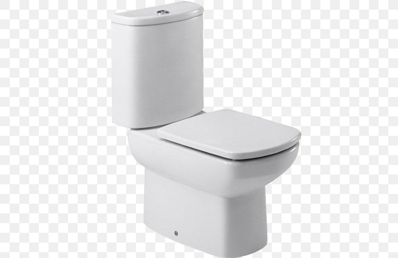 Roca Squat Toilet Flush Toilet Санфаянс Plumbing Fixtures, PNG, 532x532px, Roca, Artikel, Bathroom, Bathroom Sink, Bidet Download Free