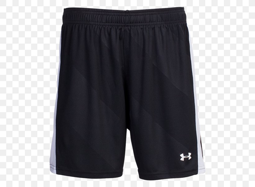 Rugby Shorts T-shirt Hoodie Adidas, PNG, 600x600px, Shorts, Active Shorts, Adidas, Bermuda Shorts, Black Download Free