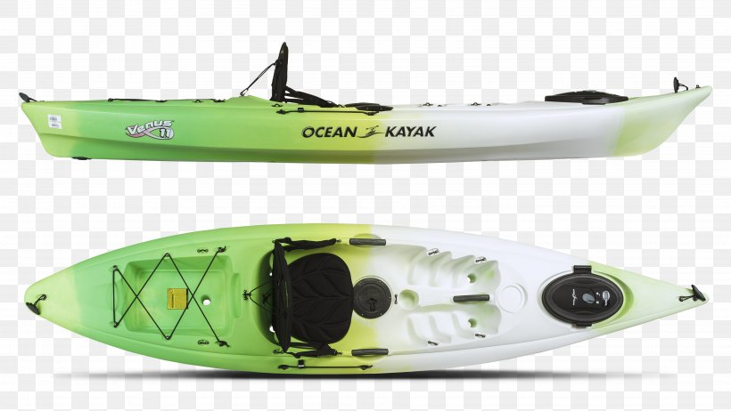 Sea Kayak Kayak Fishing Canoe, PNG, 3640x2051px, Kayak, Boat, Boating, Canoe, Fishing Download Free