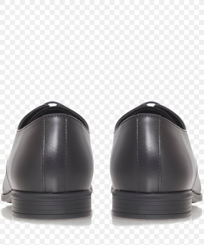 Shoe Footwear Leather, PNG, 960x1153px, Shoe, Brown, Footwear, Leather, Walking Download Free
