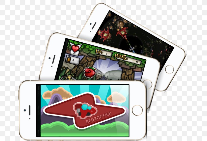 Smartphone Mobile Phones Mobile Game HTML5 In Mobile Devices, PNG, 676x559px, Smartphone, Android, Communication Device, Electronic Device, Electronics Download Free