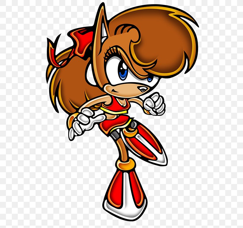 Sonic X-treme Sonic The Hedgehog Sonic Boom Amy Rose Tiara, PNG, 590x768px, Sonic Xtreme, Amy Rose, Art, Artwork, Beak Download Free