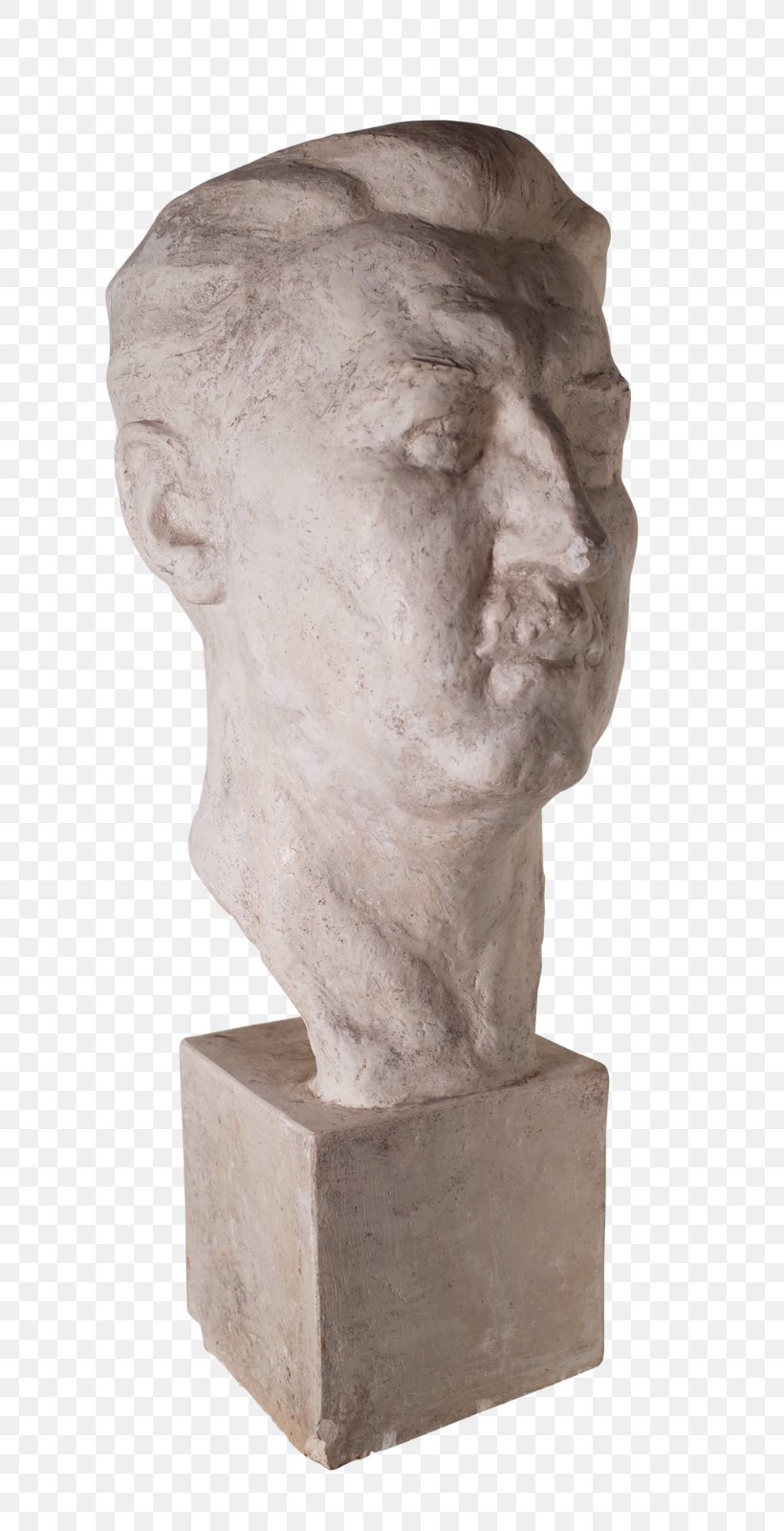 Stone Carving Sculpture Bust Art, PNG, 816x1600px, Carving, Antique, Art, Artifact, Artifact M Download Free