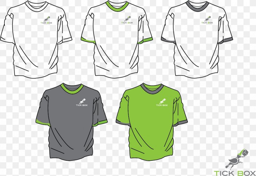 T-shirt Uniform Jersey Collar, PNG, 1019x702px, Tshirt, Active Shirt, Area, Brand, Clothing Download Free