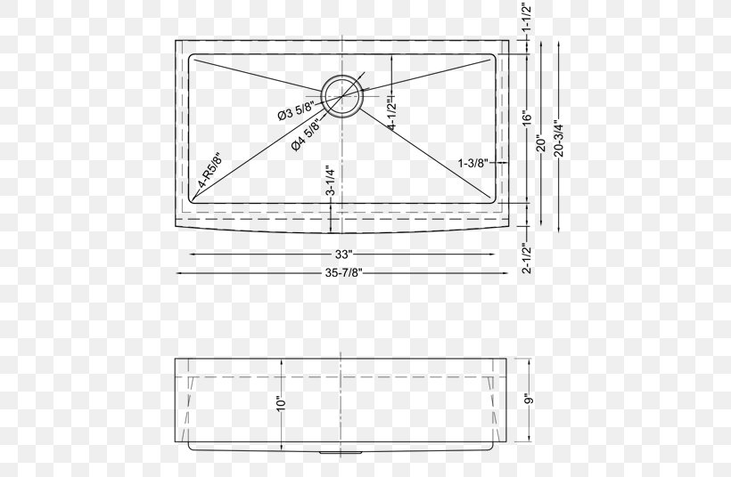 Technical Drawing Diagram, PNG, 470x536px, Technical Drawing, Area, Artwork, Black And White, Diagram Download Free