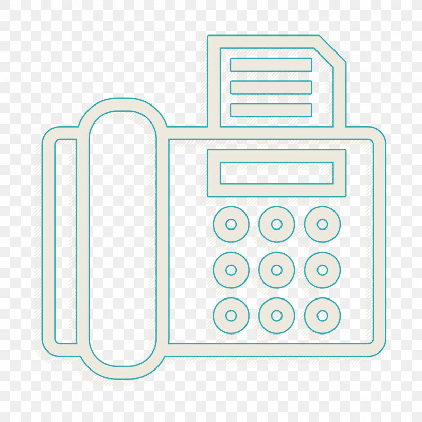 Technology Icon Fax Icon, PNG, 1262x1262px, Technology Icon, Call Logging, Concrete, Conference Centre, Delivery Download Free