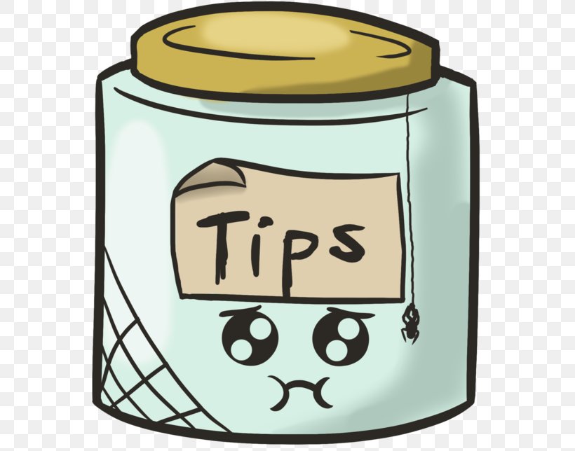 Tip Jar Art Drawing Clip Art, PNG, 590x644px, Tip Jar, Art, Drawing, Gratuity, Jar Download Free