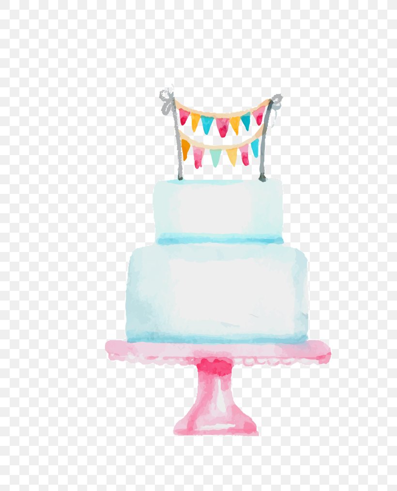Torte Cupcake Torta Wedding Cake Birthday Cake, PNG, 763x1013px, Torte, Birthday Cake, Buttercream, Cake, Cake Decorating Download Free