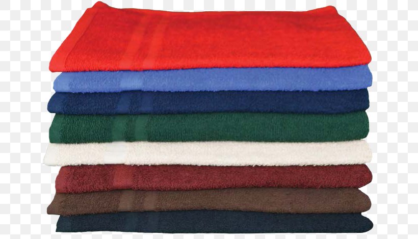 Towel Kitchen Paper Textile Disposable, PNG, 699x469px, Towel, Bathroom, Cotton, Disposable, Drying Download Free