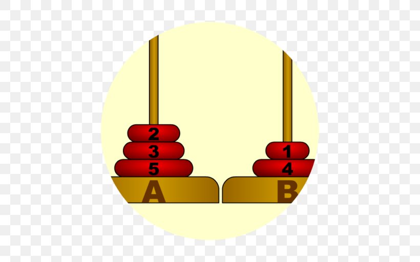 Tower Of Hanoi Jigsaw Puzzles Game, PNG, 512x512px, Tower Of Hanoi, Board Game, Browser Game, Game, Hanoi Download Free