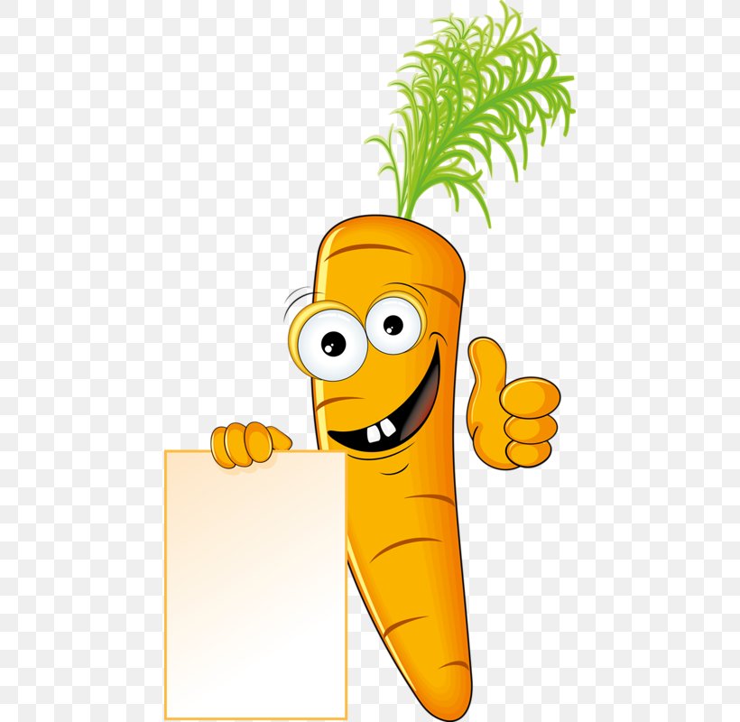 Vegetable Cartoon Fruit Illustration, PNG, 456x800px, Vegetable, Banana, Banana Family, Cartoon, Comics Download Free