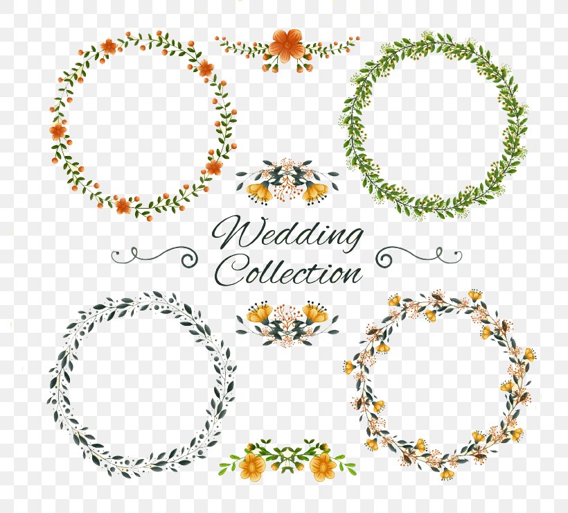 Wedding Invitation Ornament Flower, PNG, 789x740px, Wedding Invitation, Area, Border, Brand, Decorative Arts Download Free