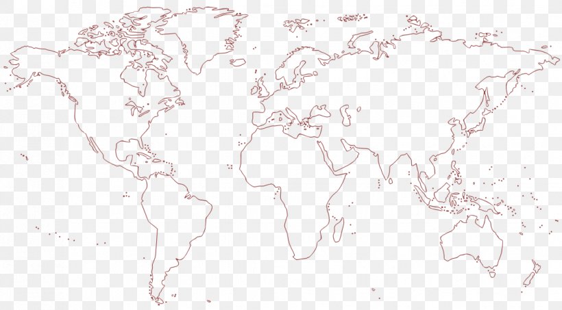 World Map Clip Art World War, PNG, 1122x620px, World, Area, Black And White, Compass Rose, Drawing Download Free