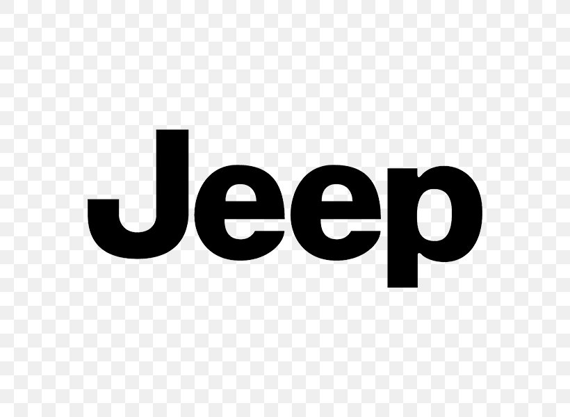1999 Jeep Wrangler Car Brand Logo, PNG, 600x600px, Jeep, Area, Bicycle, Black And White, Brand Download Free