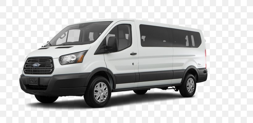 2015 Ford Transit-250 Van Ford Transit Courier Ford Transit Connect, PNG, 800x400px, 2015 Ford Transit250, Ford, Automotive Design, Automotive Exterior, Brand Download Free